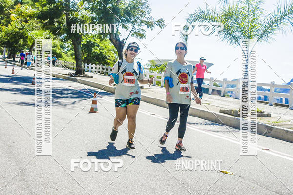 Buy your photos of the eventSoldado do Fogo Niteri 2019 on Fotop