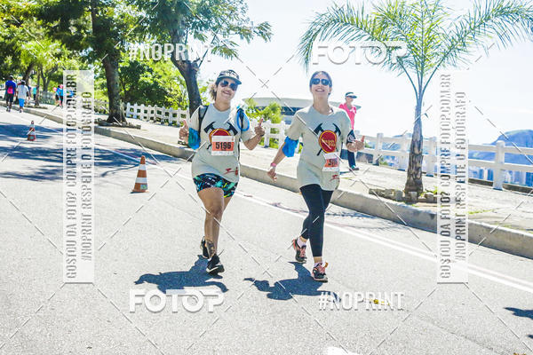 Buy your photos of the eventSoldado do Fogo Niteri 2019 on Fotop