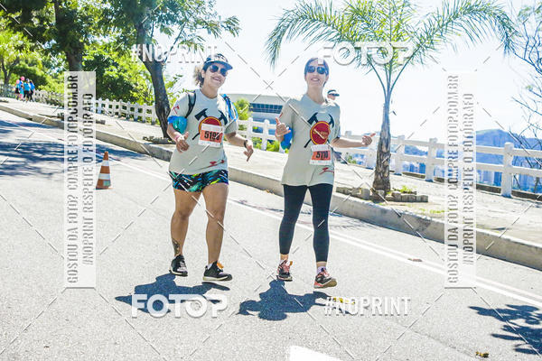 Buy your photos of the eventSoldado do Fogo Niteri 2019 on Fotop