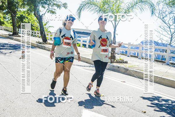 Buy your photos of the eventSoldado do Fogo Niteri 2019 on Fotop