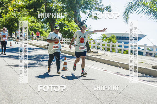 Buy your photos of the eventSoldado do Fogo Niteri 2019 on Fotop