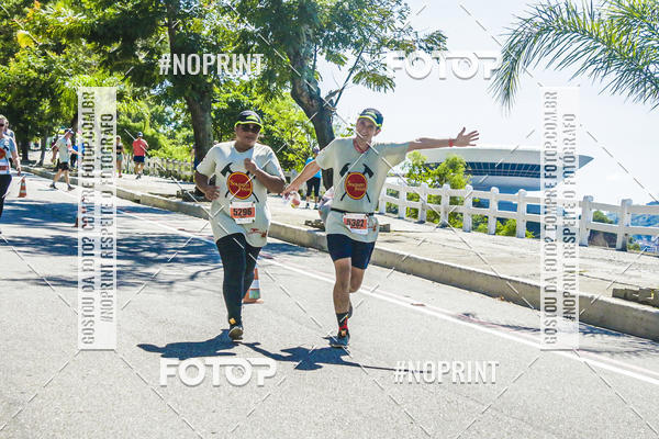 Buy your photos of the eventSoldado do Fogo Niteri 2019 on Fotop