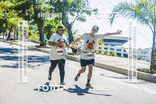 Buy your photos of the eventSoldado do Fogo Niteri 2019 on Fotop