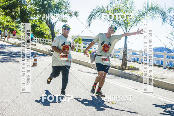 Buy your photos of the eventSoldado do Fogo Niteri 2019 on Fotop
