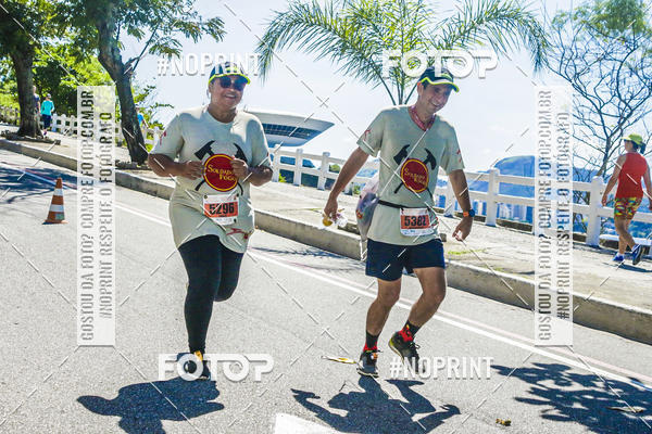 Buy your photos of the eventSoldado do Fogo Niteri 2019 on Fotop
