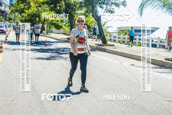 Buy your photos of the eventSoldado do Fogo Niteri 2019 on Fotop