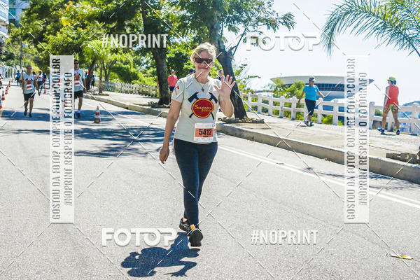 Buy your photos of the eventSoldado do Fogo Niteri 2019 on Fotop