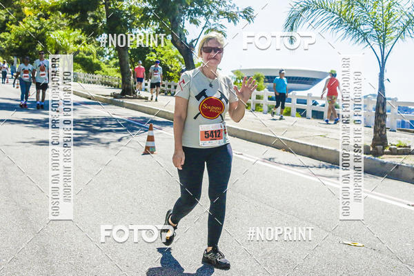 Buy your photos of the eventSoldado do Fogo Niteri 2019 on Fotop