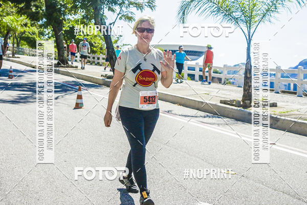 Buy your photos of the eventSoldado do Fogo Niteri 2019 on Fotop