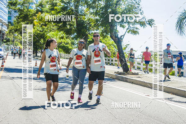 Buy your photos of the eventSoldado do Fogo Niteri 2019 on Fotop