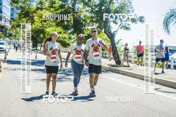 Buy your photos of the eventSoldado do Fogo Niteri 2019 on Fotop