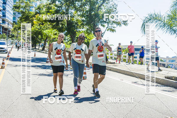 Buy your photos of the eventSoldado do Fogo Niteri 2019 on Fotop