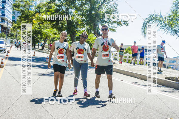 Buy your photos of the eventSoldado do Fogo Niteri 2019 on Fotop