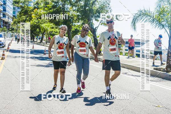 Buy your photos of the eventSoldado do Fogo Niteri 2019 on Fotop