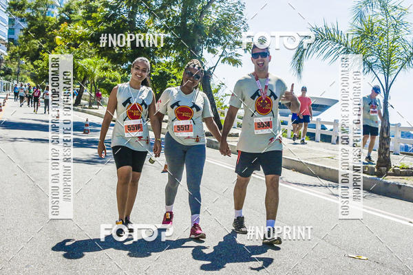 Buy your photos of the eventSoldado do Fogo Niteri 2019 on Fotop