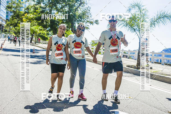 Buy your photos of the eventSoldado do Fogo Niteri 2019 on Fotop