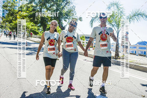 Buy your photos of the eventSoldado do Fogo Niteri 2019 on Fotop