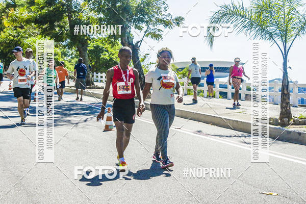 Buy your photos of the eventSoldado do Fogo Niteri 2019 on Fotop