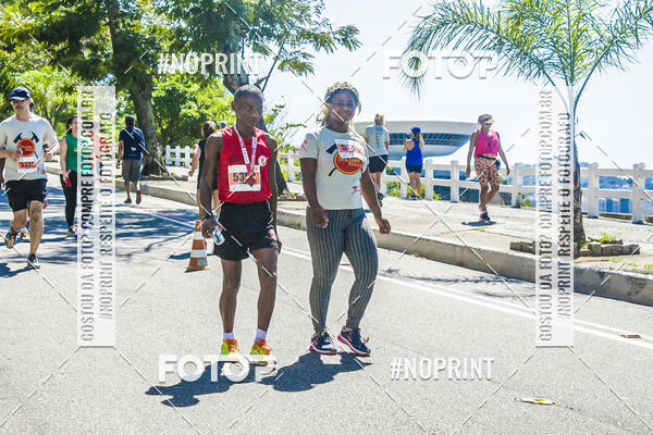 Buy your photos of the eventSoldado do Fogo Niteri 2019 on Fotop