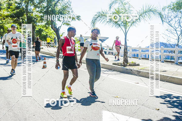 Buy your photos of the eventSoldado do Fogo Niteri 2019 on Fotop