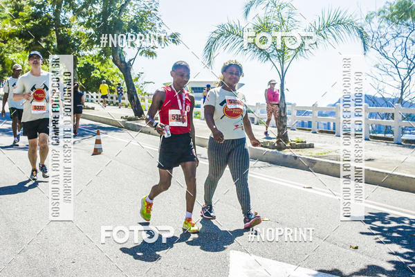 Buy your photos of the eventSoldado do Fogo Niteri 2019 on Fotop