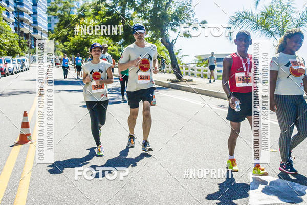 Buy your photos of the eventSoldado do Fogo Niteri 2019 on Fotop