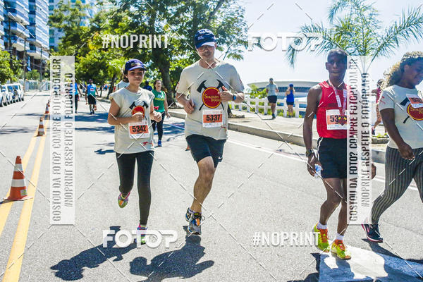 Buy your photos of the eventSoldado do Fogo Niteri 2019 on Fotop