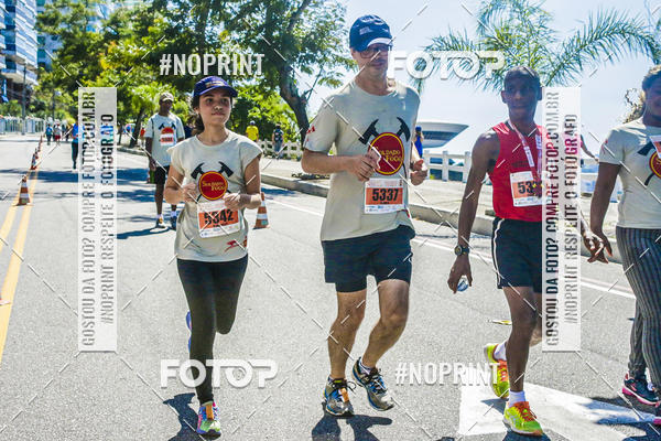 Buy your photos of the eventSoldado do Fogo Niteri 2019 on Fotop