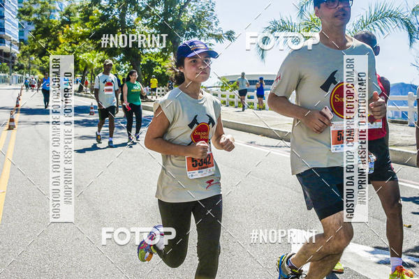 Buy your photos of the eventSoldado do Fogo Niteri 2019 on Fotop