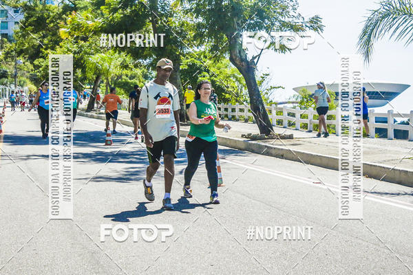 Buy your photos of the eventSoldado do Fogo Niteri 2019 on Fotop