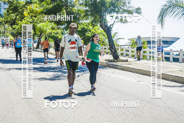 Buy your photos of the eventSoldado do Fogo Niteri 2019 on Fotop