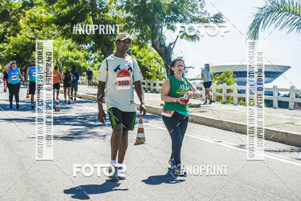 Buy your photos of the eventSoldado do Fogo Niteri 2019 on Fotop