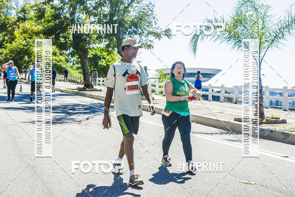 Buy your photos of the eventSoldado do Fogo Niteri 2019 on Fotop