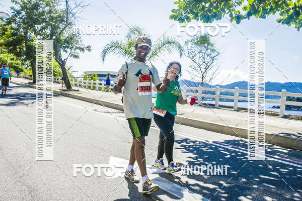 Buy your photos of the eventSoldado do Fogo Niteri 2019 on Fotop