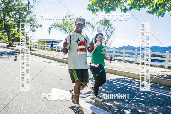 Buy your photos of the eventSoldado do Fogo Niteri 2019 on Fotop