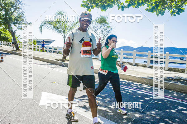 Buy your photos of the eventSoldado do Fogo Niteri 2019 on Fotop