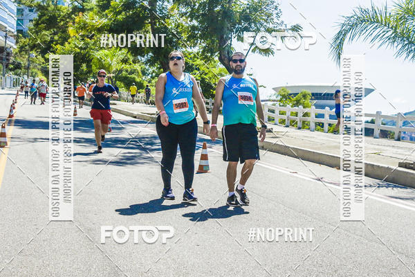Buy your photos of the eventSoldado do Fogo Niteri 2019 on Fotop