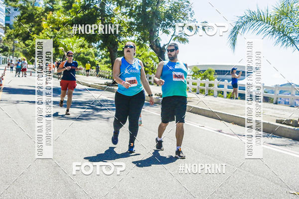 Buy your photos of the eventSoldado do Fogo Niteri 2019 on Fotop