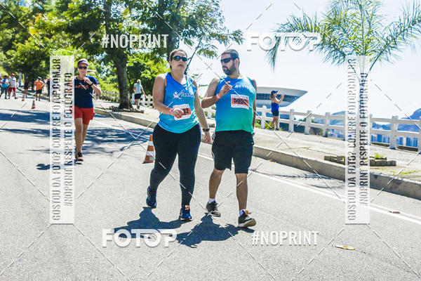 Buy your photos of the eventSoldado do Fogo Niteri 2019 on Fotop