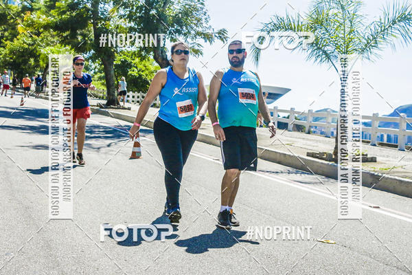 Buy your photos of the eventSoldado do Fogo Niteri 2019 on Fotop