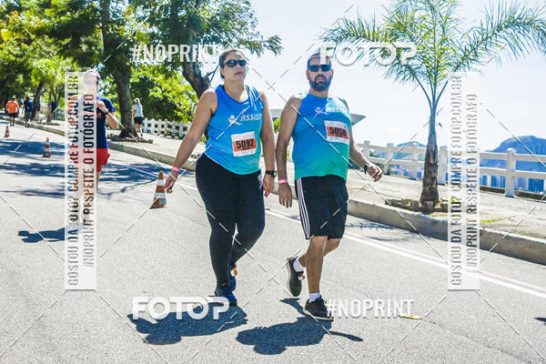 Buy your photos of the eventSoldado do Fogo Niteri 2019 on Fotop