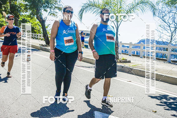 Buy your photos of the eventSoldado do Fogo Niteri 2019 on Fotop