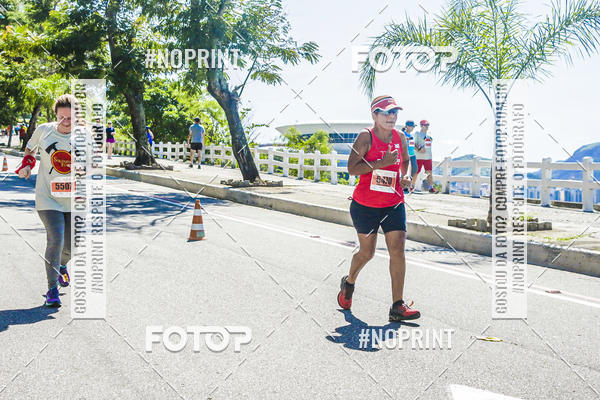 Buy your photos of the eventSoldado do Fogo Niteri 2019 on Fotop