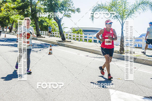 Buy your photos of the eventSoldado do Fogo Niteri 2019 on Fotop