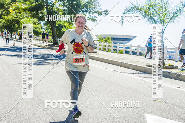 Buy your photos of the eventSoldado do Fogo Niteri 2019 on Fotop