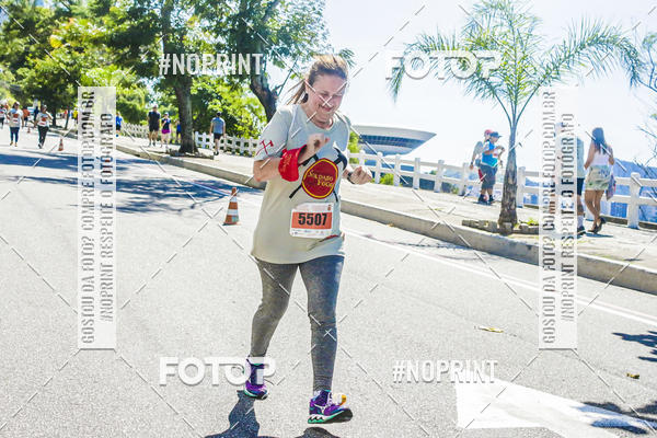Buy your photos of the eventSoldado do Fogo Niteri 2019 on Fotop