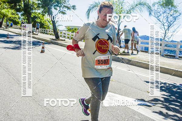 Buy your photos of the eventSoldado do Fogo Niteri 2019 on Fotop