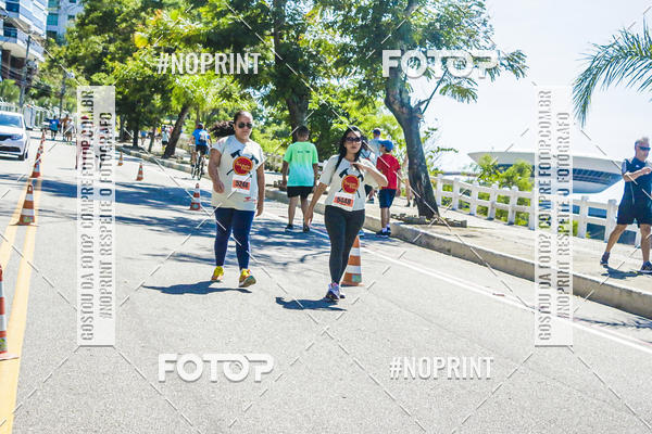 Buy your photos of the eventSoldado do Fogo Niteri 2019 on Fotop