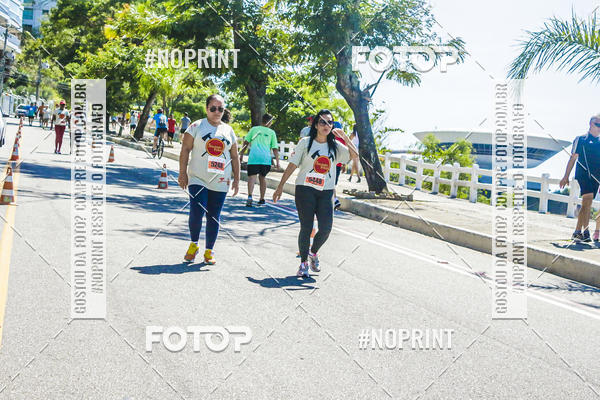 Buy your photos of the eventSoldado do Fogo Niteri 2019 on Fotop