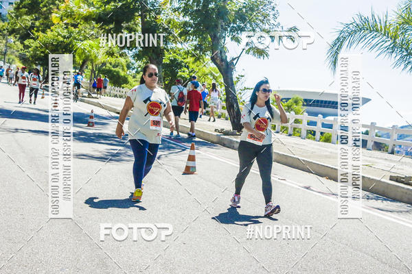 Buy your photos of the eventSoldado do Fogo Niteri 2019 on Fotop